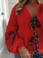 e99e6fc6-b59e-44b7-8ecd-454d981d76cf-Max-Origin