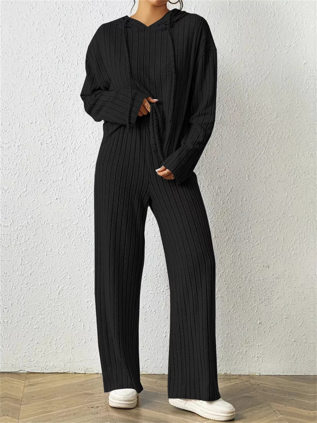 e99fc664-f3de-435f-bbf4-3899611cbe78-Max-Origin