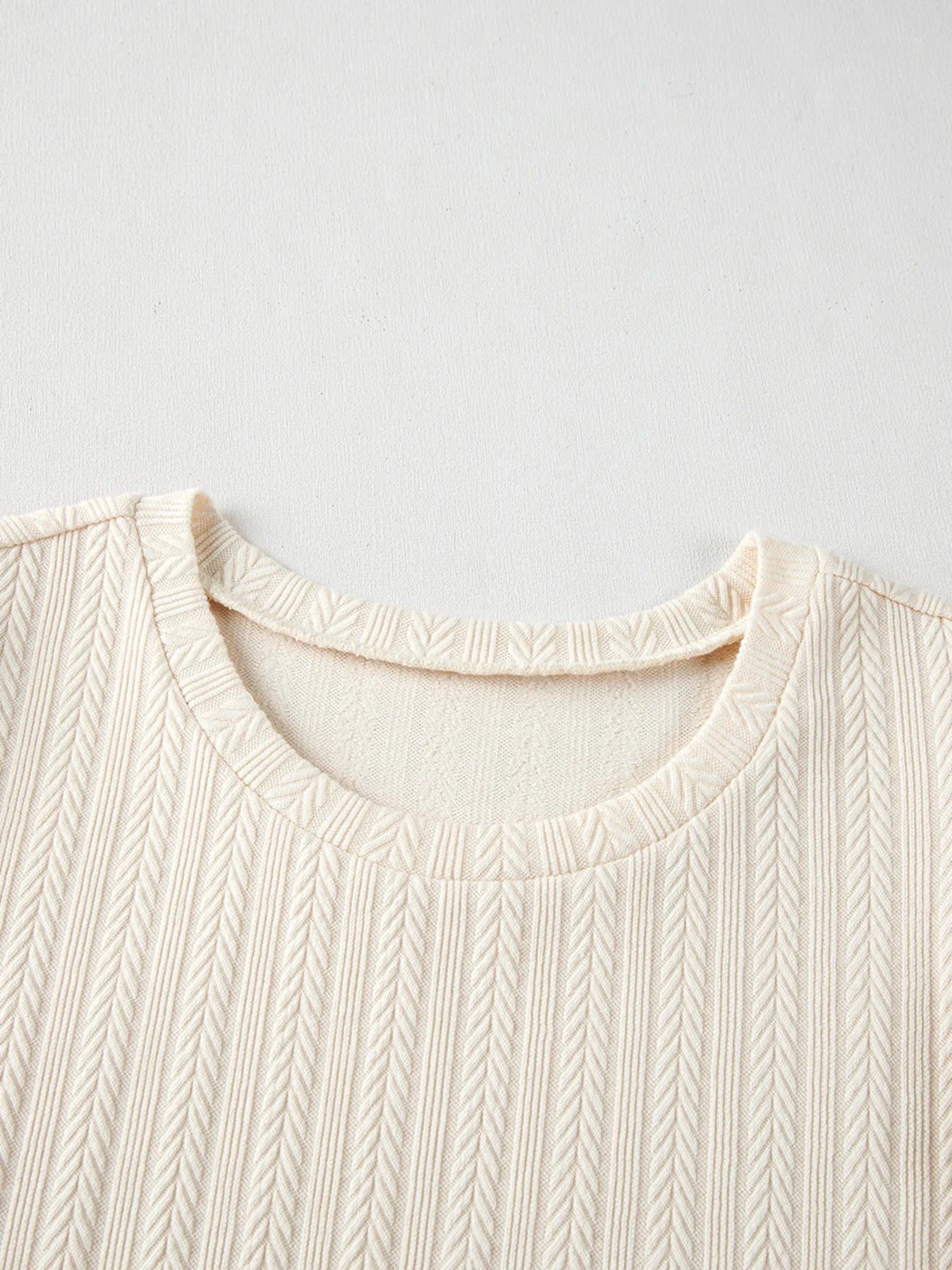 e9a893a3aae74752865deecee9a574fc-Max-Origin