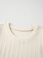 e9a893a3aae74752865deecee9a574fc-Max-Origin