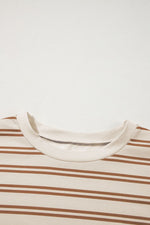 e9ac6739-1d48-45df-a297-753f1985a0c5-Max