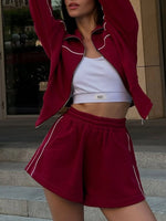 e9ae3ac1-ae57-4dac-86e2-4c9c803f8402-Max-Origin