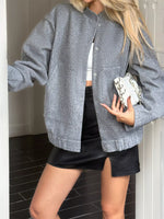 e9b49431daa845fbaf6d8a31fcd2a778-Max-Origin