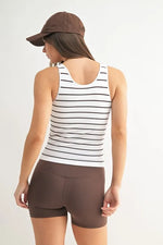 e9ba5d7d371145a2b003545137250ca0-Max-Origin