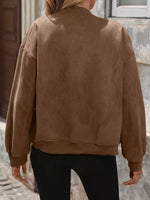 e9d47005c73b4fb98f9a729ffb0079d6-Max-Origin