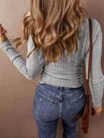 e9eb4cc3f9ae44a7b15ac6e94b2079ef-Max-Origin