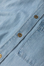 ea0ea530-bc50-45b1-b00f-f8b889136a55-Max-Origin