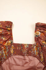 ea3b0c7e-fd66-4dc2-86a8-103922e85ed8-Max-Origin