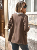 ea3e62386fad44998a0e47e1fcc310b2-Max-Origin