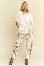 ea4866551ee7480bb465fb592595a9e6-Max-Origin