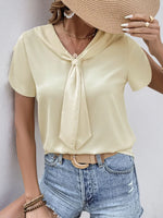 ea553097-0c8e-4570-adfa-7a241d60e389-Max-Origin