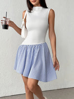 ea6a7ce6-6319-4d7d-97fa-2e2391576576-Max-Origin