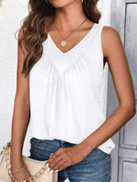 ea6c857b-7127-4f86-91c0-5d4dc0ca7538-Max-Origin