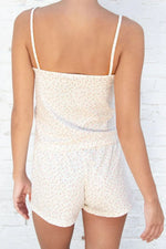 ea712a28-5579-4cf7-8895-add151c95887-Max-Origin