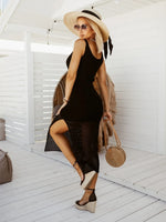 ea7157a1-b917-4ce8-8893-68e6490a3c0b-Max-Origin