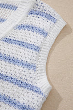 ea755331-8cd7-4423-aa96-094985c2cfa5-Max-Origin