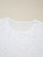 ea89817150fa429fb5fcad9136222521-Max-Origin