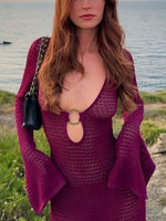 ea8c3191-9955-47ad-bb8d-9b67e1f99536-Max