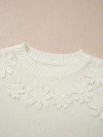 ea9b14b08be64953b651851dd3b33fa2-Max-Origin