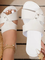 ea9ed83271c24a189fdf11b246645447-Max-Origin