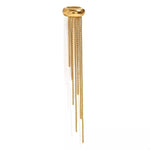 eaa6aeef-ecfb-48a0-a8b3-9860217734fd-Max-Origin