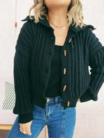 eaad70db0aad4e6eb77214af166c8753-Max-Origin