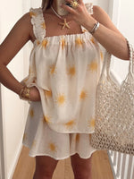 ead0b40f-edff-4d61-ae22-a9037abf89b7-Max-Origin