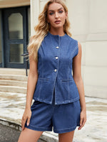 ead85bb8-4160-4e78-b023-c3cd3a38eb34-Max-Origin