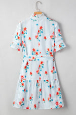 eada0c60-d66b-49dc-aa4c-113826dbd4c4-Max-Origin