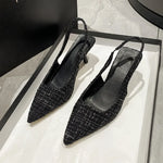 eaeea4ba-f753-48cf-a584-6cb191297258-Max-Origin