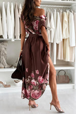 eaf83cac-083f-4134-9503-da8ae43184ce-Max-Origin