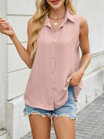 eb0fdeb3-6e84-41f7-87f2-d5c1fb4cf353-Max-Origin