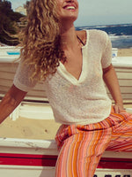 eb1c98b7-84bf-4d57-a33b-21607467c721-Max