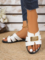 eb46db28-3e39-4ea1-a288-26573b4db85e-Max-Origin