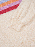 eb48d08003b44ae0800e01b9ef97e25a-Max-Origin