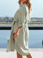 eb508dee-bea5-488c-bbe6-9e7c80169add-Max-Origin