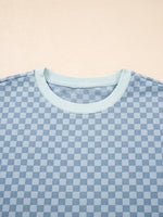 eb6ddb06b7804134adb5ba5605d0c5d2-Max-Origin