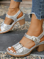 eb7645769b9f49368951771f0531a5f9-Max-Origin