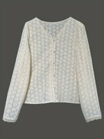 eb76f0609af445dbbdd55f6d311c9254-Max-Origin