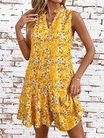 eb77d6df95674cc1b58eeac103b9fd84-Max-Origin