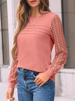 eb7d91bb-63a0-417a-882e-d870f84013de-Max-Origin