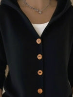 eb80ab4d-f34f-4d5f-98fd-5c73ba136d8c-Max-Origin