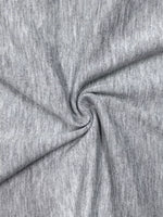 eb9a0ed7-ca8a-44c5-a69d-b2cb2065fa76-Max-Origin