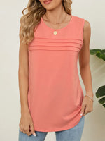 eb9c7122-309f-43ba-a28a-9040e97129fe-Max-Origin