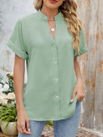 eb9ffdf2-4095-467d-8a21-2d503aa85933-Max-Origin