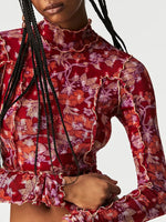 eba949c5-f1d6-4690-bf29-932c05fe4c03-Max-Origin