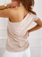 ebb82c5f-1356-4914-871b-c38fa6018fba-Max-Origin