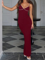 ebbd747a-13c5-43bf-bf2a-c2673daf221a-Max-Origin