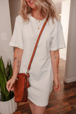 ebc39d0f-a7f4-49a9-b256-0211d65f8c32-Max-Origin