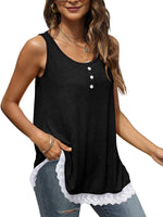 ebc558c890584a8bafb4c74a49f33480-Max-Origin